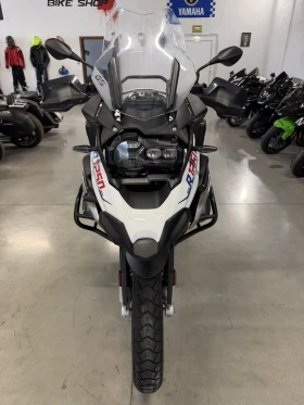 BMW R 1250 Gs Rallye | Mobile.bg � ����� ������ 11