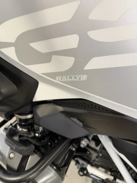 BMW R 1250 Gs Rallye | Mobile.bg � ����� ������ 10
