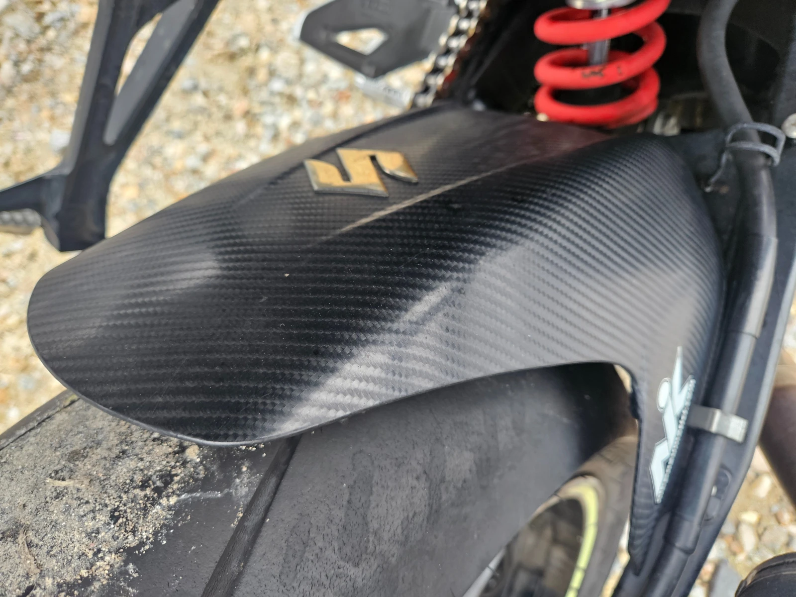 Suzuki Gsr   | Mobile.bg   10