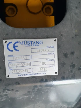     Mustang  | Mobile.bg    6