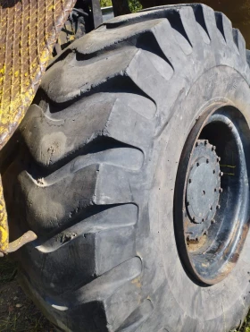 ����� �� �������� �� ����� ������� ���� 23.5-25 � 14.24