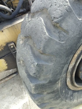 ����� �� �������� �� ����� ������� ���� 23.5-25 � 14.24