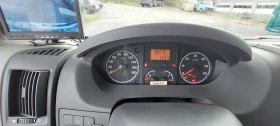 Кемпер Elnagh FIAT DUCATO 2.3 - 130 MULTIJET, снимка 16