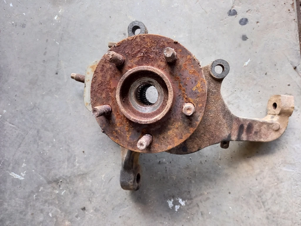       2.8 (1) | Mobile.bg   1