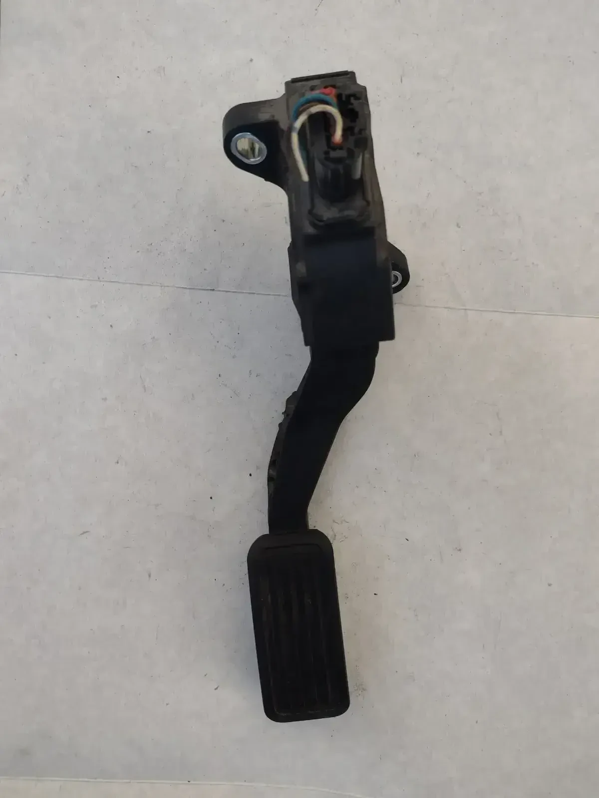 781100D010 ����� ��� TOYOTA YARIS II 78110 0D 010 | Mobile.bg � ����������� 3