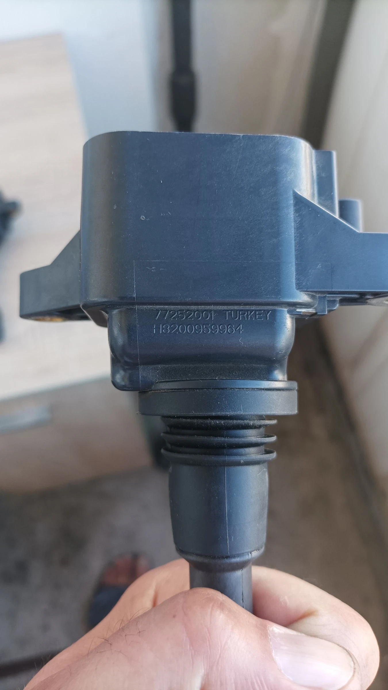    1,4 tce 131  | Mobile.bg   3