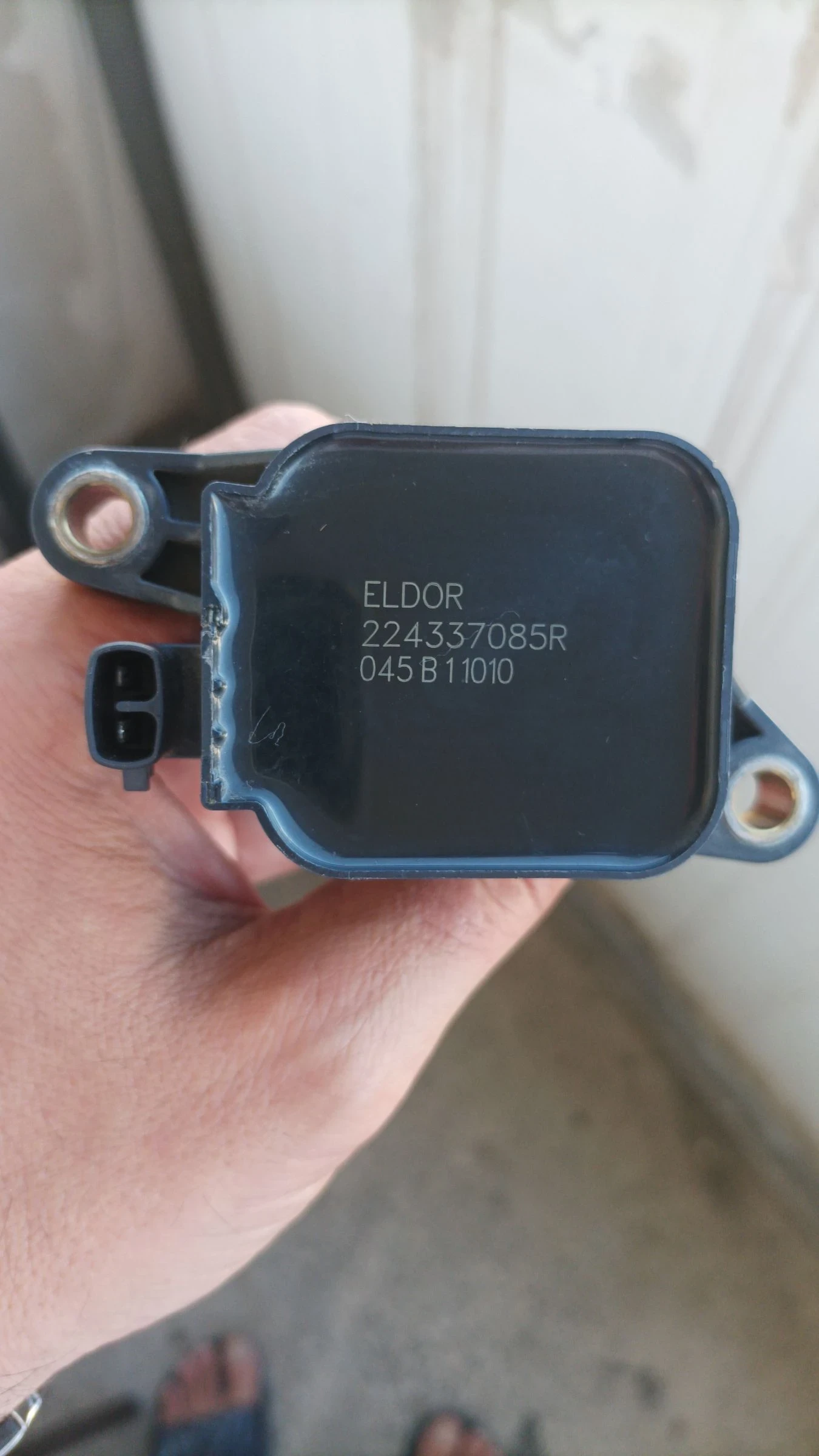    1,4 tce 131  | Mobile.bg   2