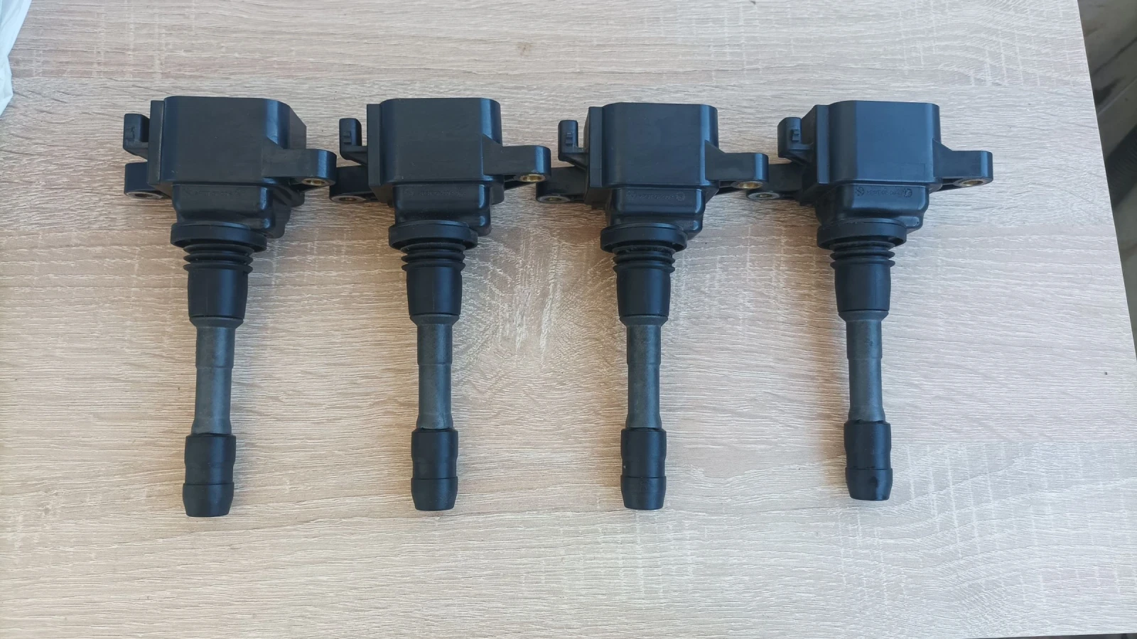    1,4 tce 131  | Mobile.bg   1