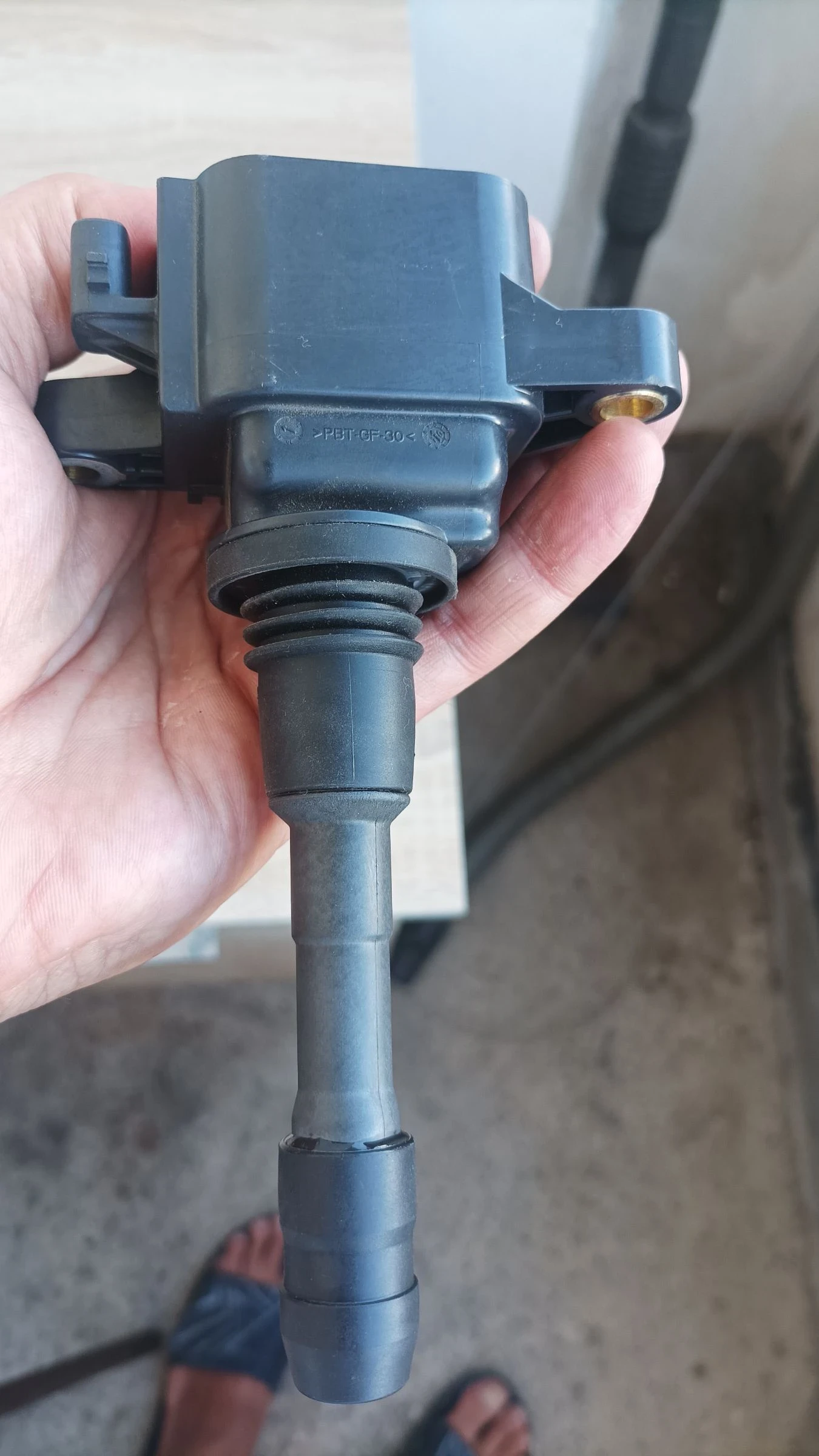    1,4 tce 131  | Mobile.bg   4