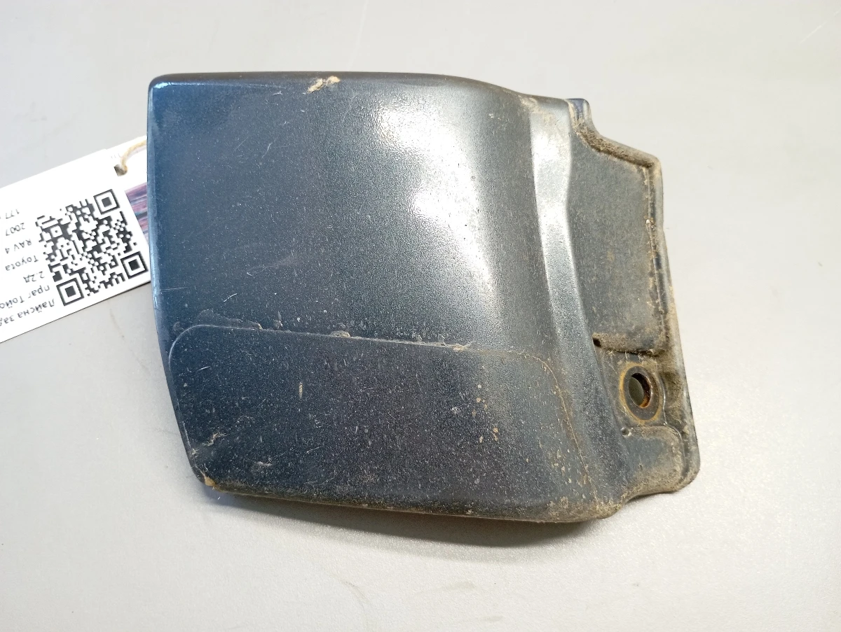       4 2.2 | Mobile.bg   1