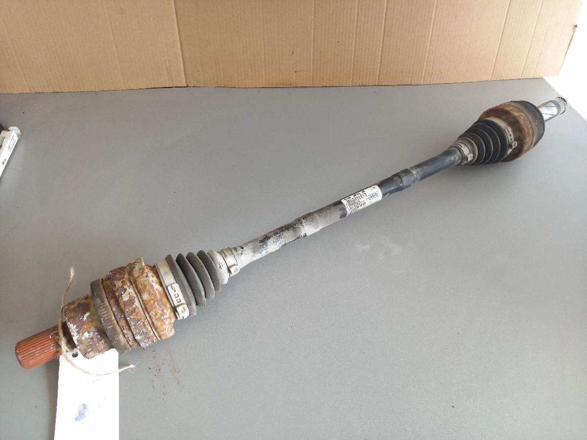     60 2.4 | Mobile.bg   1