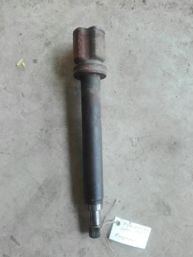 ����� �� �������� �� �������� ����� ������ ���� ������ 1.4����