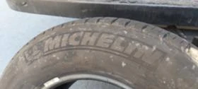 Гуми Летни 205/65R15, снимка 5