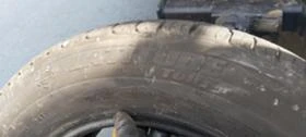 Гуми Летни 205/65R15, снимка 7
