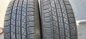 Гуми Летни 205/65R15, снимка 3