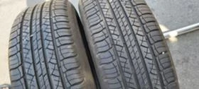 Гуми Летни 205/65R15, снимка 2