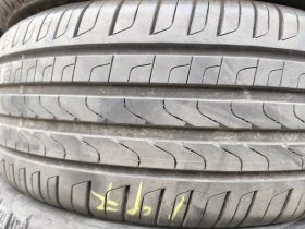 Гуми Летни 215/45R18, снимка 4