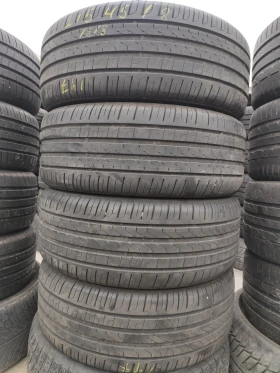 Гуми Летни 215/45R18, снимка 5