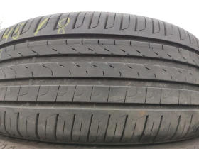 Гуми Летни 215/45R18, снимка 1