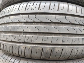 Гуми Летни 215/45R18, снимка 3