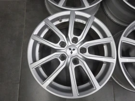 Джанти за Mitsubishi, снимка 7