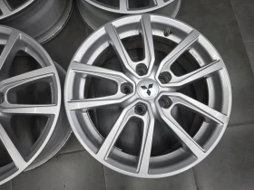Джанти за Mitsubishi, снимка 8