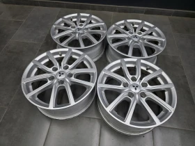Джанти за Mitsubishi, снимка 4