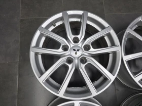Джанти за Mitsubishi, снимка 5