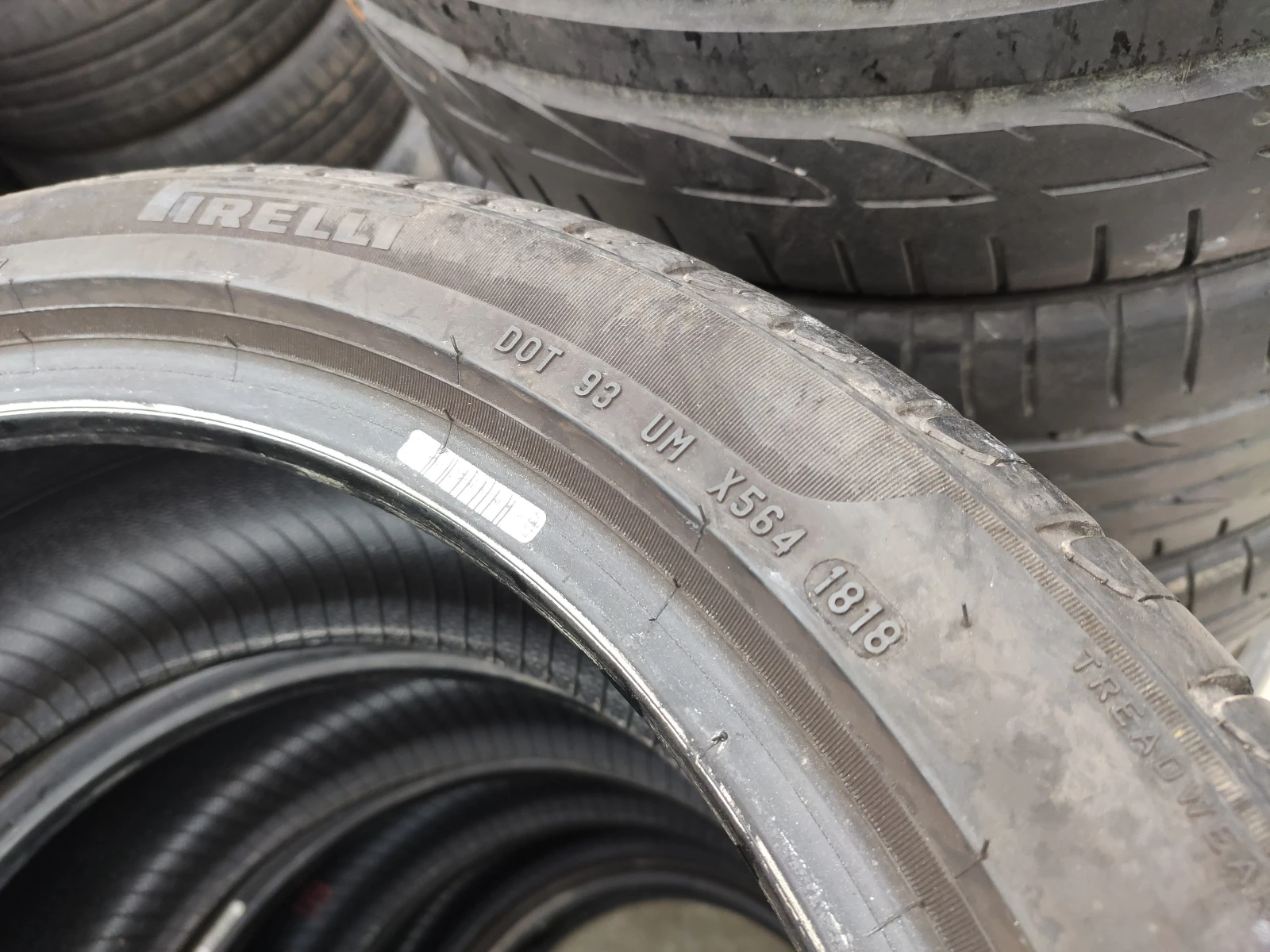  215/45R18 | Mobile.bg   7