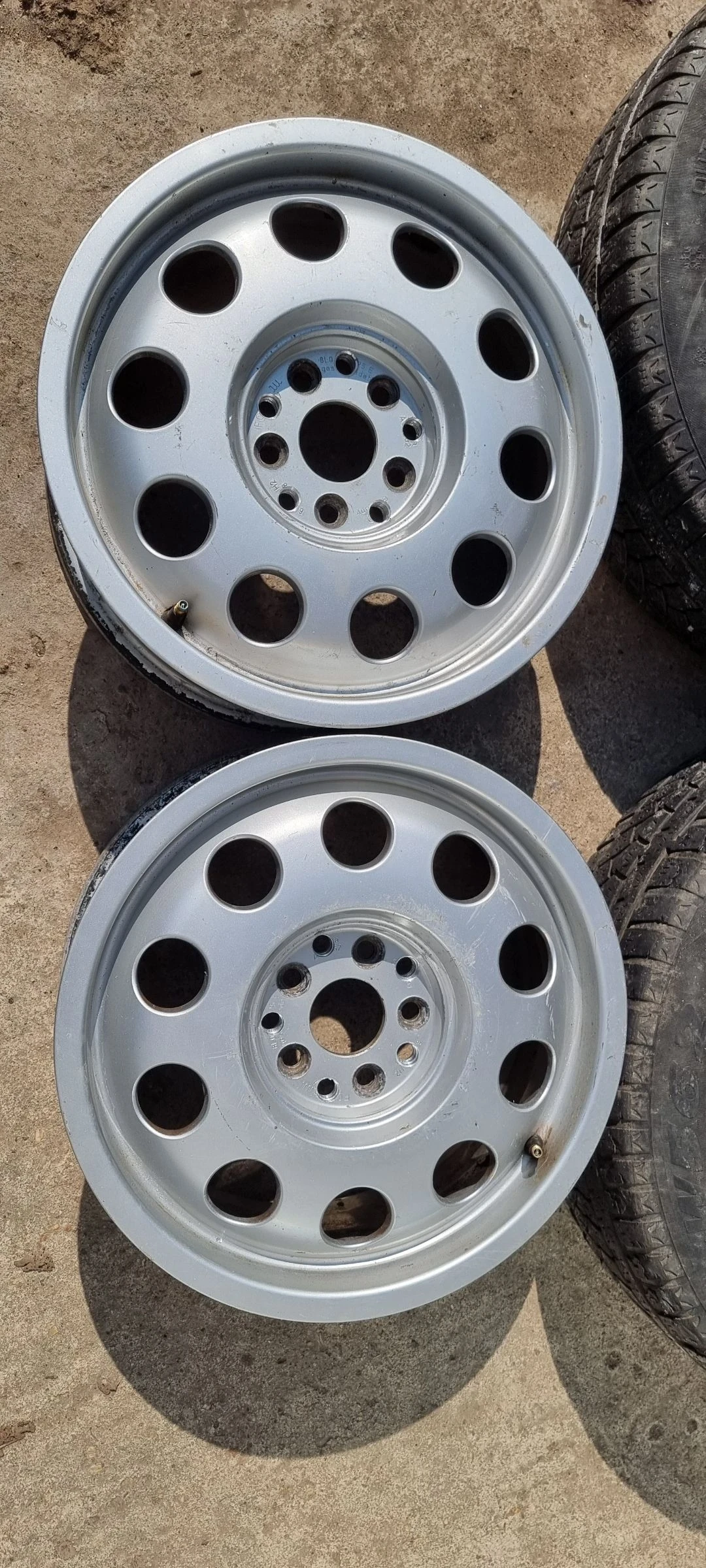 ���� � ������ 195/65R15 | Mobile.bg � ����������� 3