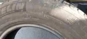  205/65R15 | Mobile.bg    6