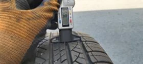  205/65R15 | Mobile.bg    4