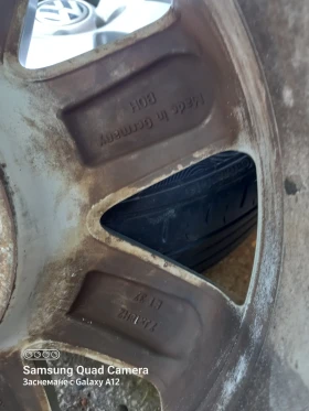    205/55R16 | Mobile.bg    6