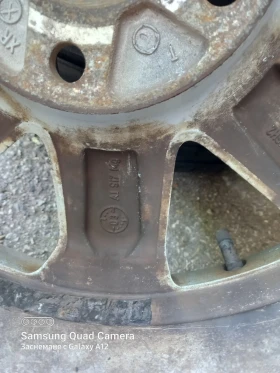    205/55R16 | Mobile.bg    8