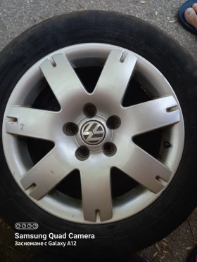    205/55R16 | Mobile.bg    2