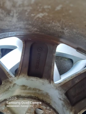    205/55R16 | Mobile.bg    9