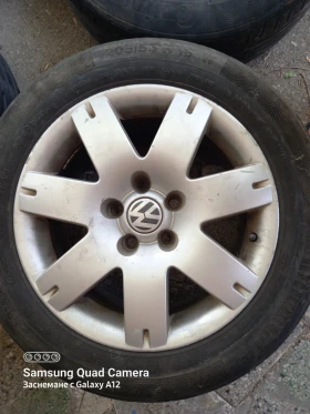   205/55R16 | Mobile.bg    3