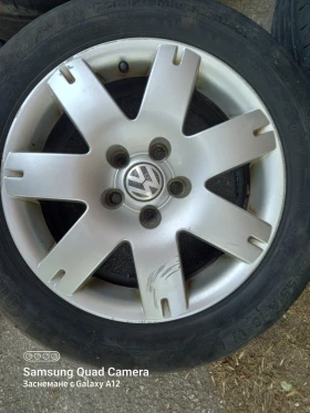    205/55R16 | Mobile.bg    4