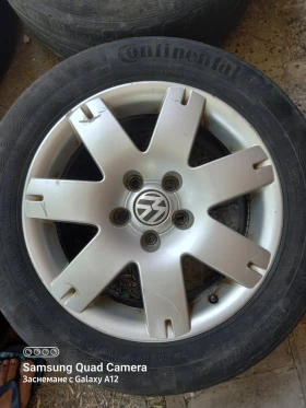    205/55R16 | Mobile.bg    5