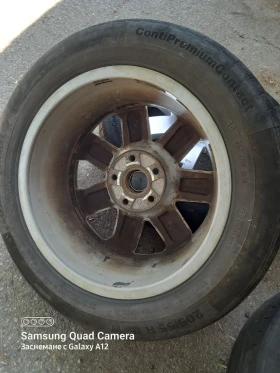    205/55R16 | Mobile.bg    7