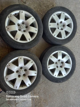        205/55R16