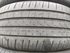  215/45R18 | Mobile.bg    2