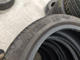  215/45R18 | Mobile.bg    9