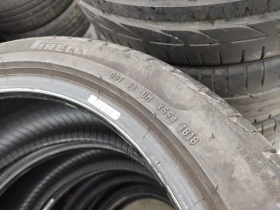  215/45R18 | Mobile.bg    7