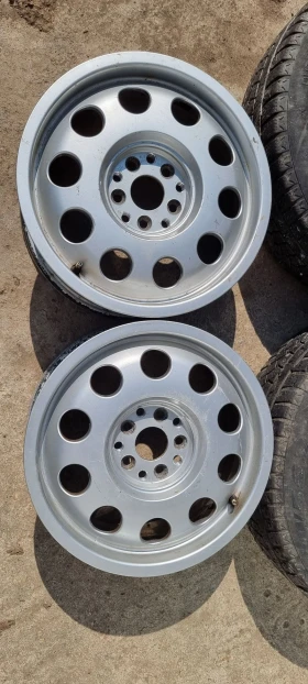 ���� � ������ 195/65R15 | Mobile.bg � ����� ������ 3