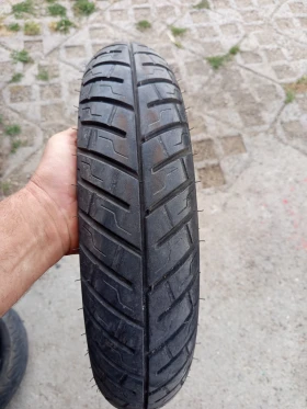 ����� �� �������� �� ���� 100/80 16 -