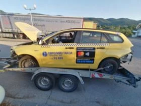 Fiat Tipo 1.4 16v, снимка 5