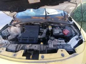 Fiat Tipo 1.4 16v, снимка 4