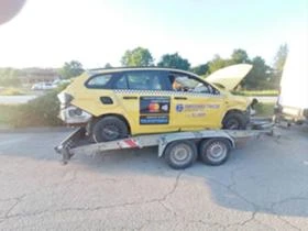 Fiat Tipo 1.4 16v, снимка 2