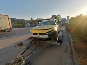 Fiat Tipo 1.4 16v, снимка 1